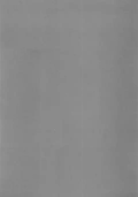 ラウドライブ!XTC SIDE-U+ペーパー