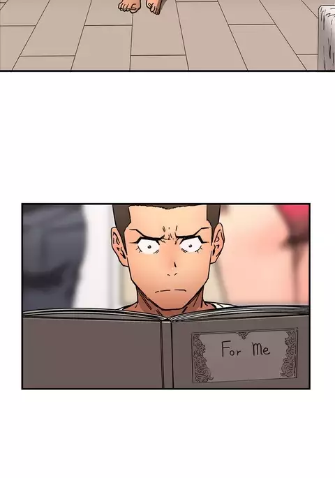 Refrain Love Ch.1-28