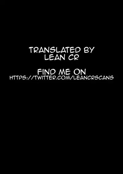 [Bonhoban (Bon Ho)] Galko wa Bus de Zecchouchuu | Gyaru Girl Climaxes on Bus [English] [Lean CR Scans]