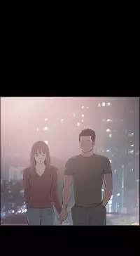 [Mr. Byeong-Su] Cohabitation Ch.1-47 (English) (Ongoing)