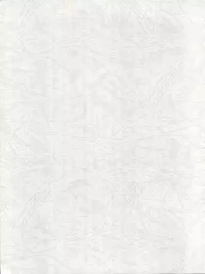 [Monmontei (Various)] MoN MoN Vol. 5 (Dirty Pair, Urusei Yatsura, Zeta Gundam)