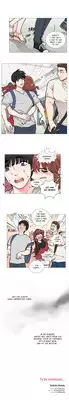 [The Jinshan] Sadistic Beauty Ch.1-9 (English) (Ongoing)