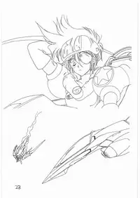 (C41) [Tororoimo (Various)] Tororoimo Vol. 14 (Various)