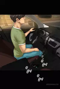 [Mojo] My Wives Ch.1-34 (English) (Ongoing)