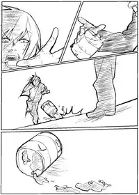 [Samo Zumo] のりよしとの出会い [Completed + Bonus]