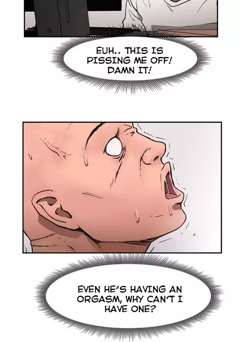 Refrain Love Ch.1-28