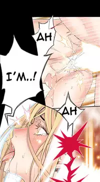 [Gyuo] Kill the Dead Bastard Ch.0-15 (English) (Ongoing)