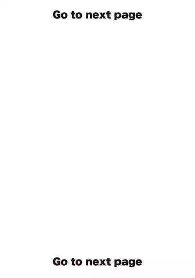 [Usa Usamiya] bonbi Girl to suraimu Boy ~ Fuwa puni suitorumu ~ | 贫困女子和史莱姆男子~软绵绵富有弹性的・甜蜜之家~ 1-7 [Chinese] [莉赛特汉化组]