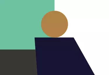 Futanari Nebosuke no Asa no Seikatsudo | 扶她女高中生的晨间性活动