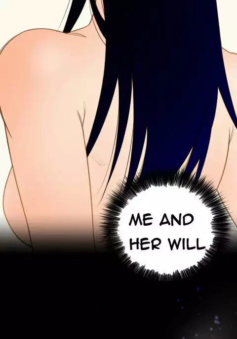 Perfect Half Ch.1-11