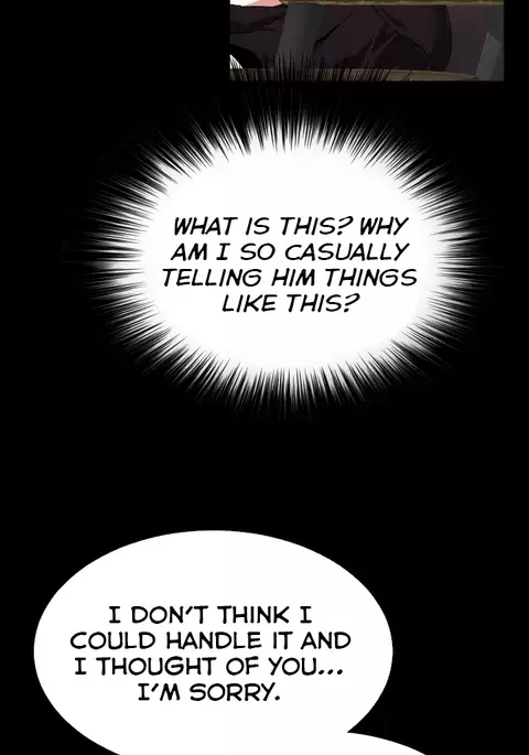 Love Parameter Ch.1-68