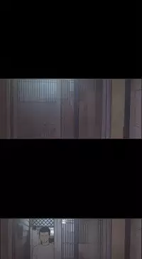 [Mr. Byeong-Su] Cohabitation Ch.1-47 (English) (Ongoing)