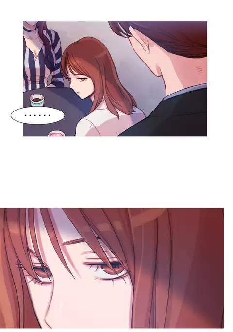 Scandal of the Witch Ch.1-33