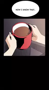 [Keum Sah Gong] Si-Eun Ch.1-33 (English) (Ongoing)