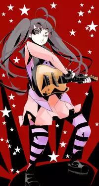 [Junk Island (RYU)] SLAVE FIGHT [Digital]