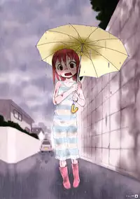 (C89) [sol-fa-soft (Various)] Bishonure Shoujo-tachi