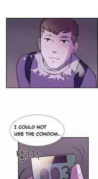 Double Date Ch.1-15 (English) (Ongoing)