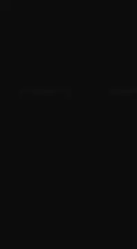 By Chance Ch.1-11 (English) (Ongoing)