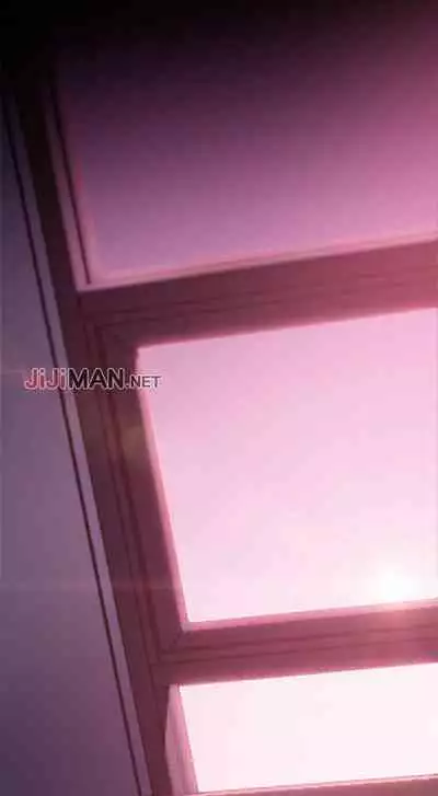 【周二连载】继母的朋友们（作者：Red-A&頸枕） 第1~42话