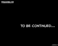 [Mr. Byeong-Su] Cohabitation Ch.1-51 (English) (Ongoing)