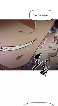 [Worin] Brawling Go Ch.76-88 (English) (Ongoing)