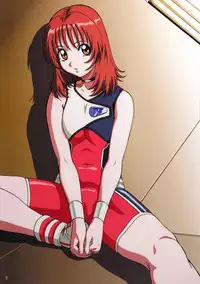 (C61) [Megami Kyouten, Ohkura Bekkan (Demon Umekichi, Ohkura Kazuya, Ooshima Yasuhiro)] shaft lady (Geneshaft) [English] [EHCOVE] [Decensored]