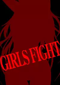 [Crimson] Girls Fight Maya Hen [English]
