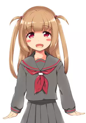 Kanemochi Kaiinsei Ura Site de Onii-chan to 20-nin Kozukuri Suru Toko Mitete