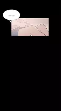 [Byeongsu] Cohabitation! 同居 ch.10 (chinese)