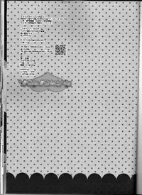 (Chou Manzoku) [Soraironoenogu (Kanei Yoh)] Datte Kemono da mono. (Yu-Gi-Oh 5D's) [English] [Fated Circle]