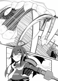 [Dashiotto (Dashio)] Kaitai Teitoku (Kantai Collection -KanColle-)