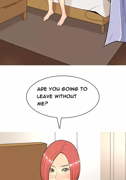 Hooker Ch.1-32
