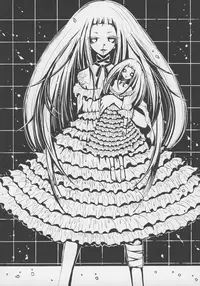 Otokonoko Jidai Vol. 4