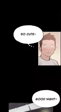 [Mr. Byeong-Su] Cohabitation Ch.1-51 (English) (Ongoing)