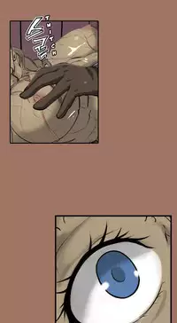 [Hong BanJang] Aharoo Ch.1-26 (English) (YoManga) (Ongoing)