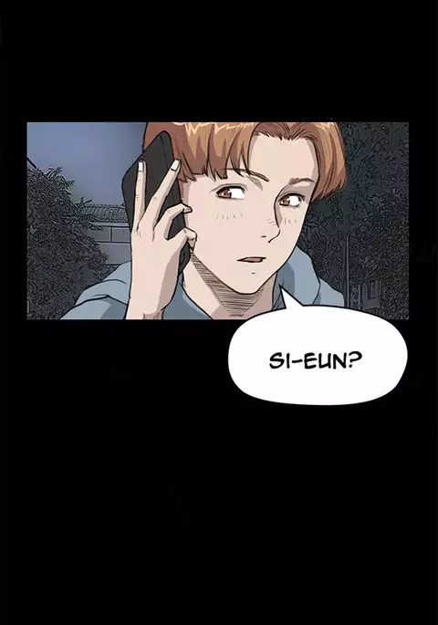 Si-Eun Ch.1-40