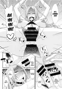 (C86) [Da Hootch (ShindoL)] TSF Monogatari Append 2.0 [English] {doujin-moe.us}