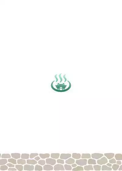 [Oh My Gosh (Yakun)] School Idol no Inmou Jijou (Love Live! Nijigasaki High School Idol Club) [Chinese] [宫吧老哥用爱发电漢化] [Digital]