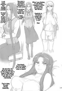 (C88) [MTSP (Jin)] Tosaka-ke no Kakei Jijou Soushuuhen Ch. 1 & Ch. 6 (Fate/stay night) [English] [Brolen]