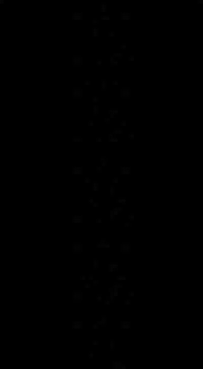 [週五] [夜行星 & 柚子] 重考生 1-79 官方中文（連載中）