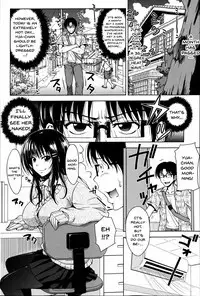 [Takuwan] Pakotate! Seikouritsu 0% no Teppeki Bishojo VS Seikouritsu 100% no Hentai Katei Kyoushi | Pakotate! Sex Rate 0% Iron-Willed Beautiful Virgins VS Sex Rate 100% Perverted Coach Ch.1-6 [English] {Doujins.com}