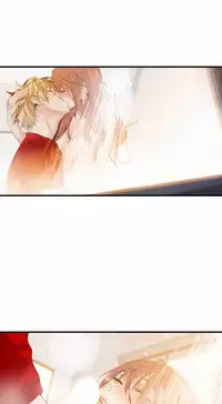 该死的家伙（外卖奇遇记）【中文】