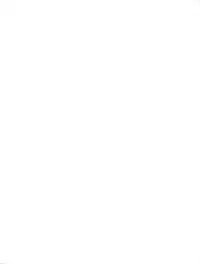 [裏國府田マリ子FC (刀屋、さなずらひろゆき、セブン,レオ、アストラ)] まんこ VOL.1 (Marmalade Boy)