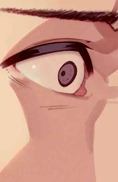 [MonsieuR (MUK)] Tiny Evil - Tennen Doesu Mesugaki Inma-chan-tachi no Mugen Sakusei Jigoku [Textless] [Digital]