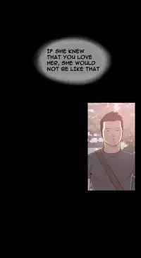 [Mr. Byeong-Su] Cohabitation Ch.1-47 (English) (Ongoing)