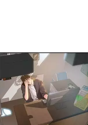 （周7）弱点 1-68 中文翻译（更新中）