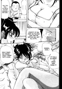 [Yukimino Yukio] Iroshiro Ojou-san | Fair Skinned Beauty [English] [Redlight]