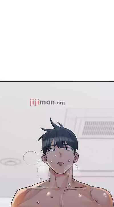 【周二连载】要对妈妈保密唷!(作者:NOAH) 第1~30话