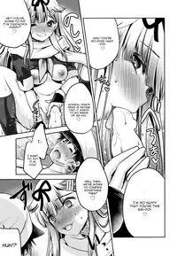 (C95) [Usubeniya (Usubeni Sakurako)] Namae o Kaite (Kantai Collection -KanColle-) [English] [CGrascal]