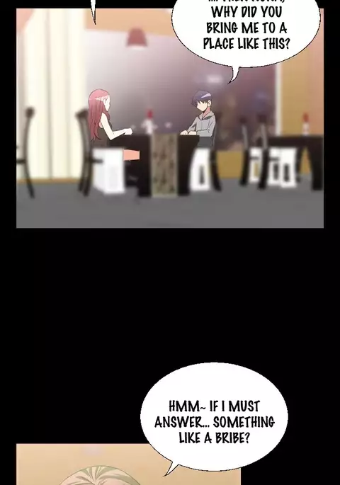 Love Parameter Ch.1-53